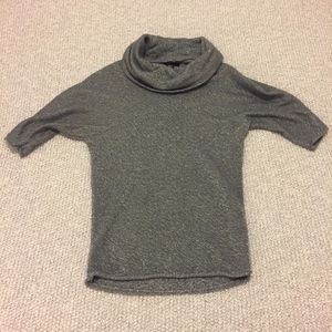 Kenneth Cole Sweater